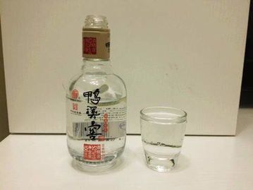 品味鴨溪窖精品雷泉 中國白酒的獨特魅力與酒文化傳承