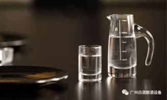 白酒為什么叫白酒？揭秘白酒千年內幕，竟與其他酒如此不同