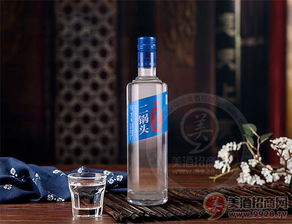 白酒經銷商需精通的三大盈利模式