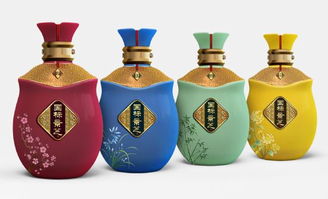 景芝酒業實施文化強企戰略，激活山東白酒新動能