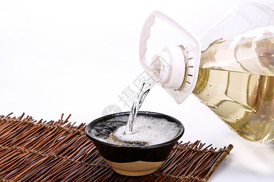 酒影交錯的背景——不同場合的酒文化