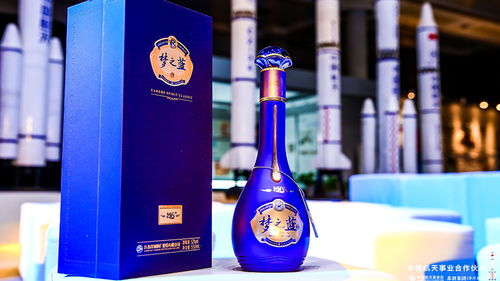 白酒包裝設計 賦能品牌價值與市場競爭力的多維利器