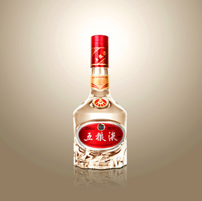 五糧液低度酒發布，以創新領銜白酒消費市場新風尚