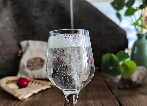 通脹壓力下龍頭白酒韌性凸顯，行業震蕩中探尋新突破，其他酒類市場機遇何在？